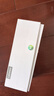 摩托羅拉 聯(lián)想moto G100 Pro 1.5K護眼屏 6720mAh大容量電池 IP68防水 全功能NFC 5GAI手機 8+256 苔原青 曬單實(shí)拍圖