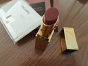 TOM FORD全新細金管TF口紅05烏托邦唇膏 唇頰兩用腮紅禮生日物女送女友 曬單實(shí)拍圖