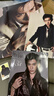 計入銷量 vogue10/十月刊辛芷蕾 vogue雜志服飾與美容vogue man2025年9月創(chuàng)刊號易烊千璽/周杰倫 vogue服飾與美容20周年 9月創(chuàng)刊號 易烊千璽+切頁+海報+拍立得 曬單實拍圖