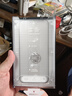 閃魔（SmartDevil）適用于OPPO Find X9pro鋼化膜 X9高清全屏覆蓋絲印無(wú)白邊除塵高清抗指紋保護膜 OPPO Find X9pro頂配瓷晶膜 曬單實(shí)拍圖