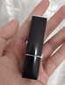 迪奧DIOR【鄧為推薦】烈艷藍金口紅絲絨999啞光唇膏化妝品 生日禮物女 曬單實拍圖