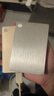 希捷（SEAGATE）移動(dòng)硬盤(pán)1TB USB3.0 簡(jiǎn)系列2.5英寸 灰色 機械硬盤(pán) 便攜大容量 筆記本電腦外接 外置辦公 家庭存儲 曬單實(shí)拍圖