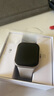 小米（MI）REDMI Watch 5 eSIM 浮光鈦 國家補貼 澎湃OS 2 心率血氧監測 紅米手表5 智能手表 送男友送女友 曬單實(shí)拍圖