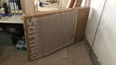 飛利浦（PHILIPS）65英寸4K網(wǎng)絡(luò )智能高清全面屏平板液晶電視機 智能AI遠場(chǎng)語(yǔ)音 2G+32G內存 65PUF7590/T3國家補貼15% 65英寸 智能AI語(yǔ)音 官方標配 曬單實(shí)拍圖