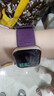 綠聯(lián)【發(fā)布會(huì)新品S11】適用S11/S10手表膜Apple Watch Series11蘋(píng)果保護(hù)膜42mm全屏覆蓋水凝膜非鋼化膜 曬單實(shí)拍圖