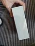 魅族（meizu）魅族22 魅族新品5G全網(wǎng)通手機(jī) 無(wú)界黑 12GB+256GB 曬單實(shí)拍圖