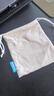 ANKER 安克冰點(diǎn)充30W充電器套裝蘋(píng)果17type-c快充氮化鎵pd適用iPhone16promax15Apple手機插頭數據線(xiàn) 曬單實(shí)拍圖