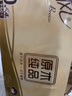 清風(fēng)【李昀銳同款】無(wú)芯卷紙原木純品4層70克*30卷衛生紙 (10卷*3提） 曬單實(shí)拍圖
