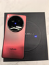 vivo X200 Ultra 12GB+256GB 紅圈 蔡司三大定焦大師鏡頭 藍圖自研影像雙芯  V單相機 AI手機 曬單實(shí)拍圖