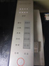 九陽（Joyoung）電磁爐家用超猛火大功率電磁灶火鍋爐炒菜家用電池爐AI智能溫控新型超薄爆炒一體大面板C22S-N502 曬單實(shí)拍圖