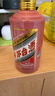 茅臺生肖 乙巳蛇年 醬香型白酒 53度 500ml 單瓶裝【名酒鑒真】 曬單實(shí)拍圖