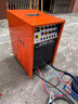恩格爾WSME-315 350 400 500脈沖交直流氬弧焊機 鋁焊機 鋁合金專(zhuān)用焊機 WSME-400（套餐一）三相380V 曬單實(shí)拍圖