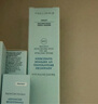 修麗可防曬小銀傘40mlSPF50+護(hù)膚品美白淡斑化妝品中秋禮品送女友 曬單實(shí)拍圖