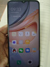 vivo Y31s   5000mAh大電池 90Hz高刷護(hù)眼屏 5G 二手手機(jī) 95新 太空灰 4G+128G 全網(wǎng)通/5G 曬單實(shí)拍圖