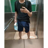 EasPowest美國進(jìn)口海外男科男性保健品藥淫羊藿增大增長(cháng)增粗海綿體二次發(fā)育 【一瓶增大】印度壯陽(yáng)補腎持久不射陰徑助勃起延時(shí)增硬 變大變粗變硬變長(cháng)膏情趣男生發(fā)泄用品外用精油房事私處 曬單實(shí)拍圖