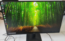 AOC 27英寸2K IPS HDR10 HDMI/DP 低藍(lán)光不閃 可壁掛 三邊微邊 超薄節(jié)能辦公電腦顯示器 Q27B35E 曬單實(shí)拍圖