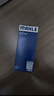 馬勒（MAHLE）汽油濾/燃油濾芯汽油濾芯KL1164(帝豪GL/帝豪GS 1.3T/1.4T/1.8L) 曬單實(shí)拍圖