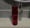 玉蘭油（OLAY）透亮潤膚面霜50g緊致透亮改善修護細毛孔補水保濕護膚品 【透亮潤澤】潤膚面霜50g 曬單實(shí)拍圖