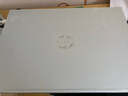 惠普（HP）戰(zhàn)66七代 AMD銳龍16英寸輕薄筆記本電腦(高性能R7 16G 1T 2.5K高色域低藍光120Hz)【國家補貼20%】 曬單實拍圖