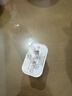 固質(zhì)蘋(píng)果16/17充電器正品充電線(xiàn)45W氮化鎵快充TypeC套裝iphone16promax/15pro/plus手機充電頭TC數據線(xiàn) 【原盒封裝】45W蘋(píng)果快充頭+1米編織快充線(xiàn) 曬單實(shí)拍圖