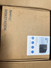 群暉（Synology） DS223升級款 DS225+ 四核心 2盤(pán)位 HAT3300  NAS 網(wǎng)絡(luò )存儲服務(wù)器 16T版2*8T配群暉原廠(chǎng)硬盤(pán) 曬單實(shí)拍圖