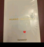 華為HUAWEI WATCH FIT 4幻影銀編織表帶 華為運動(dòng)智能手表 超輕薄大屏潮流運動(dòng)藍牙通話(huà)睡眠監測fit4 曬單實(shí)拍圖