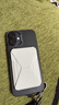 決色【京倉現(xiàn)貨秒發(fā)】適用于蘋果iPhone17ProMax手機(jī)殼凱夫拉磁吸親膚男蘋果16promax保護(hù)套新超薄 0重力?·1號丨MagSafe磁吸款 iPhone16 Plus 曬單實(shí)拍圖