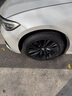普利司通（Bridgestone）汽車(chē)輪胎 225/45R18 95Y XL T005 RFT防爆胎 原廠(chǎng)配套寶馬3系前輪 曬單實(shí)拍圖