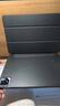 華為MateBook Pro 柔光版筆記本電腦 OLED護眼云晰柔光屏 鴻蒙操作系統 970g超輕薄長(cháng)續航32GB 2TB硯黑 曬單實(shí)拍圖