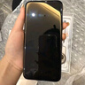 小米（MI）REDMI Note15 Pro+ 第四代驍龍7s 7000mAh 龍晶玻璃十倍抗摔 IP68防水 12+512 子夜黑 紅米 5G手機 曬單實(shí)拍圖