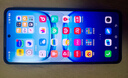 vivo iQOO Z10 Turbo+ 12GB+256GB 云海白 天璣9400+旗艦芯 8000mAh超薄藍(lán)海電池 國(guó)家補(bǔ)貼 電競(jìng)手機(jī) 曬單實(shí)拍圖