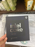 英特爾（Intel）酷睿 Ultra 9 285K 臺式機處理器 24核24線(xiàn)程 盒裝CPU 游戲電競視頻剪輯 暢玩三角洲行動(dòng) 曬單實(shí)拍圖