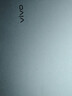 vivo Pad5 Pro 12GB+256GB 春潮藍(lán) 國(guó)家補(bǔ)貼 【13英寸原彩大屏推薦】藍(lán)晶×天璣9400 平板電腦 曬單實(shí)拍圖