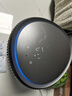 飛利浦（PHILIPS）空氣凈化器除甲醛神器新房急入住家用寵物凈化機除煙味病毒過(guò)敏原吸毛臥室專(zhuān)用國家補貼AC4228/01 曬單實(shí)拍圖
