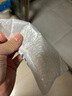 得力光敏印油紅色【油性】速干印章加印油 印墨油印泥專(zhuān)用油補充液印章/刻章/印臺使用公章油 【光敏速干印油】-紅色-1瓶裝 曬單實(shí)拍圖