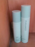 泊美積雪草維生素原B5舒緩保濕水乳套裝 滋潤補水舒緩泛紅維穩送女友 【會(huì )員試用】水乳（30ml+30g） 曬單實(shí)拍圖