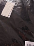 HLA海瀾之家【品牌專(zhuān)供】長(cháng)袖針織衫男輕商務(wù)經(jīng)典圓領(lǐng)純羊毛毛衣 曬單實(shí)拍圖