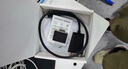 綠聯(lián)USB轉RS232串口線(xiàn) USB轉DB9針公頭轉接線(xiàn) 支持考勤機收銀機標簽打印機線(xiàn)com口調試線(xiàn) 2米20222 曬單實(shí)拍圖