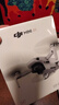 大疆 DJI Mini 4K 超高清迷你航拍無(wú)人機 三軸機械增穩數字圖傳 新手入門(mén)級長(cháng)續航遙控飛機 曬單實(shí)拍圖