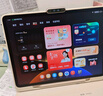 學(xué)而思學(xué)習(xí)機(jī)P4 S4 T4 pro2025重磅新品護(hù)眼大屏全新一代新課標(biāo)全學(xué)段小初高幼小啟蒙校內(nèi)同步九章大模型 【現(xiàn)貨】T4旗艦款學(xué)習(xí)機(jī)13.2寸8+256G 曬單實(shí)拍圖