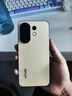 vivo S30 Pro mini   多彩直屏 拍照手機  國補專(zhuān)享 AI手機 檸檬黃 12GB+256GB 官方標配 全網(wǎng)通 曬單實(shí)拍圖