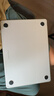 嘉速蘋(píng)果MacBook Air 2025/2024/22款外殼膜 13.6英寸全套機(jī)身貼膜磨砂透明外殼貼紙 易貼 曬單實(shí)拍圖