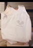 俞兆林2件裝兒童內衣青春發(fā)育期9-12歲大童女孩中小學(xué)生少女長(cháng)款小背心 曬單實(shí)拍圖