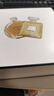 香奈兒（Chanel）可可小姐柔潤護(hù)唇膏3g 滋潤保濕 生日禮物送女友送老婆 曬單實(shí)拍圖