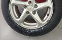 米其林（MICHELIN）汽車(chē)輪胎 205/65R16 95W 浩悅五代Primacy 5 適配天籟/歐尚X70A 曬單實(shí)拍圖