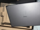 戴爾（DELL）國家補貼 Dell Pro Max 14圖形移動(dòng)工作站AI筆記本R7 PRO 350/32G/1T SSD/集成顯卡 曬單實(shí)拍圖