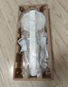 松下（Panasonic）臺燈AAAA質(zhì)量分級近視防控兒童臥室宿舍書桌學(xué)生護(hù)眼燈致嵐升級 曬單實拍圖