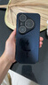 HUAWEI Pura 80 Pro  12GB+512GB 釉黑一英寸主攝  個(gè)性色卡 AI輔助構圖 華為鴻蒙智能手機 曬單實(shí)拍圖