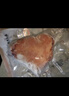 龍大肉食 豬肘子2斤 出口日本級 豬蹄膀豬肘子  豬肉生鮮   曬單實(shí)拍圖