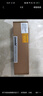 ONEDA 適用 聯(lián)想 IdeaPad Y400 Y410P Y500 Y510P L11S6R01 L12S6E01 L12L6E01 筆記本電池 IdeaPad Y510P 曬單實(shí)拍圖